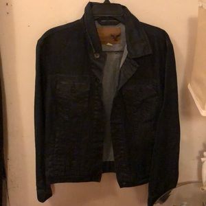 American eagle jacket